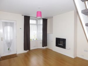 Front Room- click for photo gallery